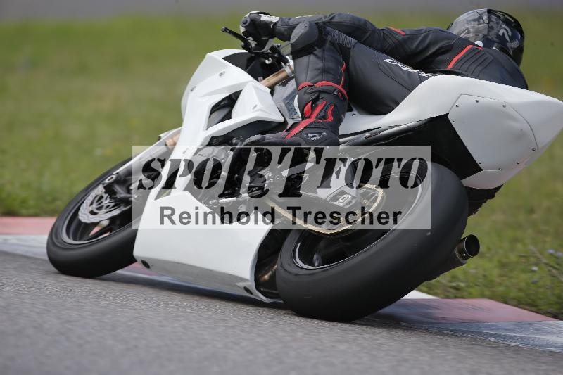 Archiv-2023/54 01.08.2023  FREERIDE TRAINING ADR/Gruppe A/72